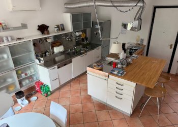 Foto 10 - Villa Via Domenico Vallero
 
8, San Maurizio Canavese - foto 10