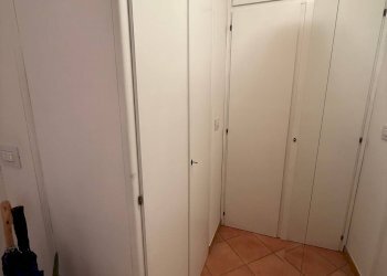 Foto 15 - Villa Via Domenico Vallero
 
8, San Maurizio Canavese - foto 15