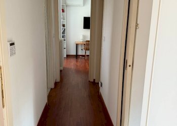 Foto 27 - Villa Via Domenico Vallero
 
8, San Maurizio Canavese - foto 25