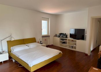 Foto 29 - Villa Via Domenico Vallero
 
8, San Maurizio Canavese - foto 27