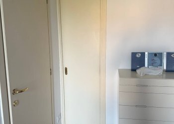 Foto 31 - Villa Via Domenico Vallero
 
8, San Maurizio Canavese - foto 29