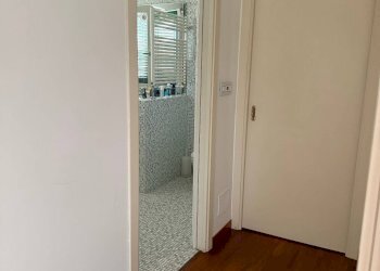 Foto 32 - Villa Via Domenico Vallero
 
8, San Maurizio Canavese - foto 30