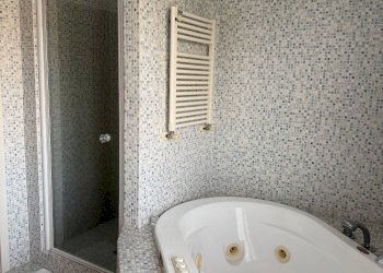 Foto 35 - Villa Via Domenico Vallero
 
8, San Maurizio Canavese - foto 33