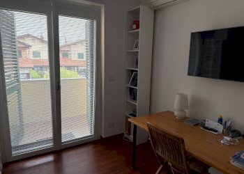 Foto 37 - Villa Via Domenico Vallero
 
8, San Maurizio Canavese - foto 35