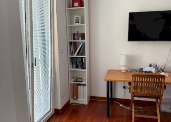 Foto 38 - Villa Via Domenico Vallero
 
8, San Maurizio Canavese - foto 36