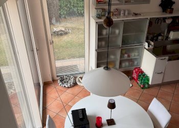 Foto 41 - Villa Via Domenico Vallero
 
8, San Maurizio Canavese - foto 39