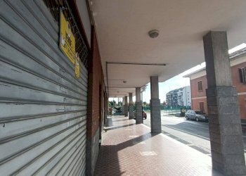 Foto 3 - Negozio Via dei Ciliegi
 
6, Borgaro Torinese - foto 3