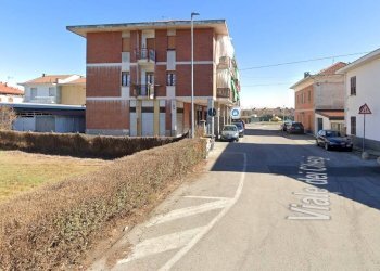 Foto 17 - Negozio Via dei Ciliegi
 
6, Borgaro Torinese - foto 16