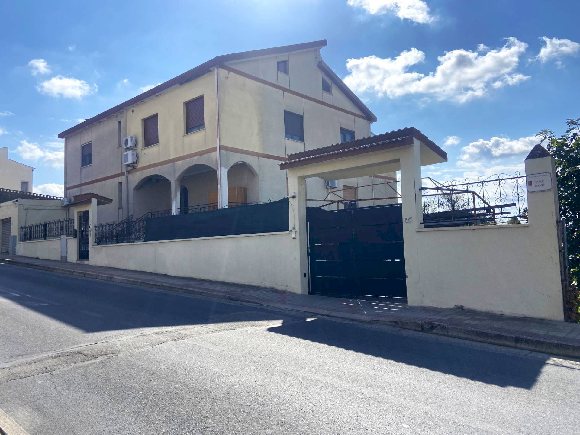 Foto 1 - Trilocale Dolianova - foto 1