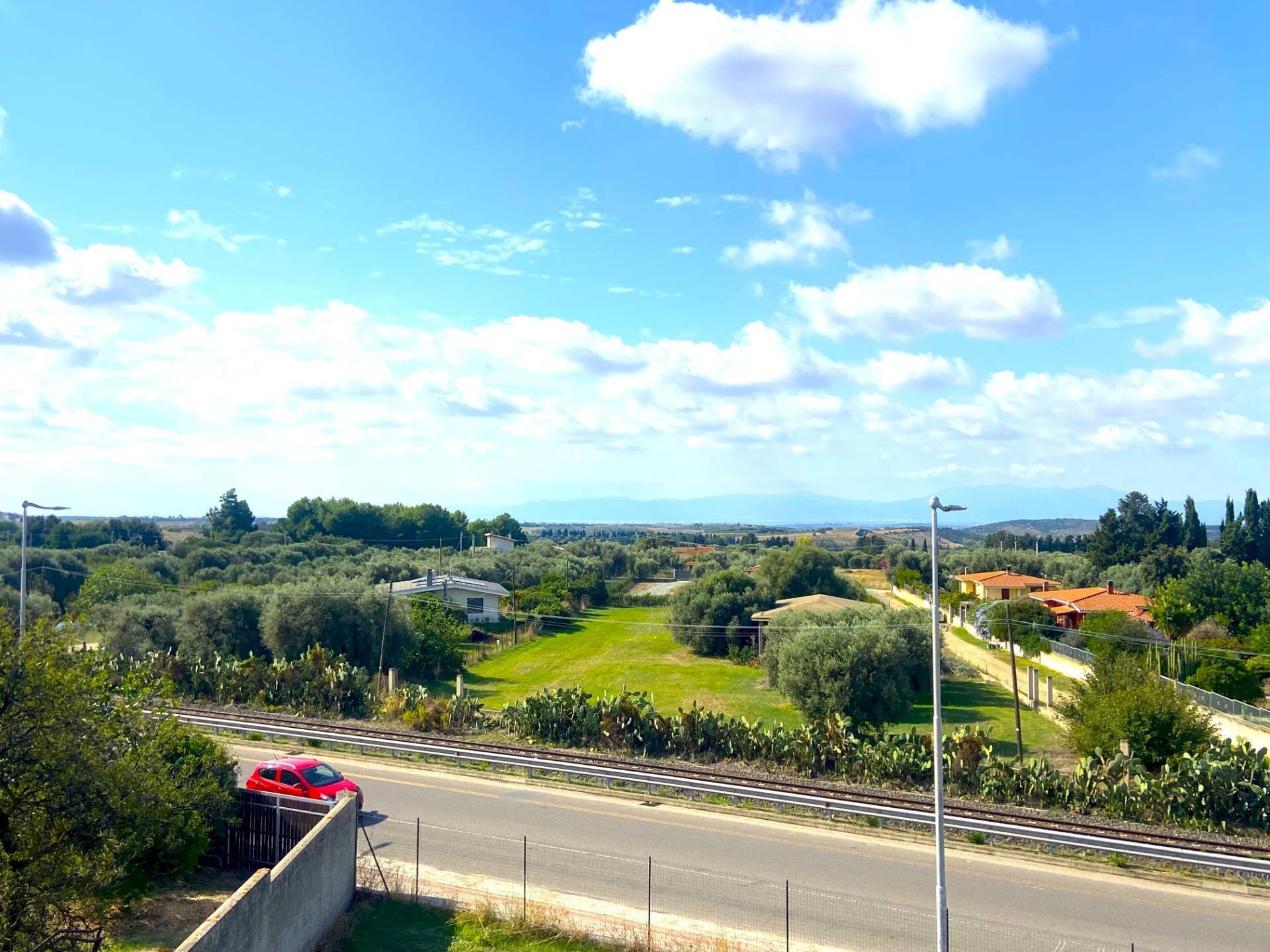 Foto 2 - Trilocale Dolianova - foto 2