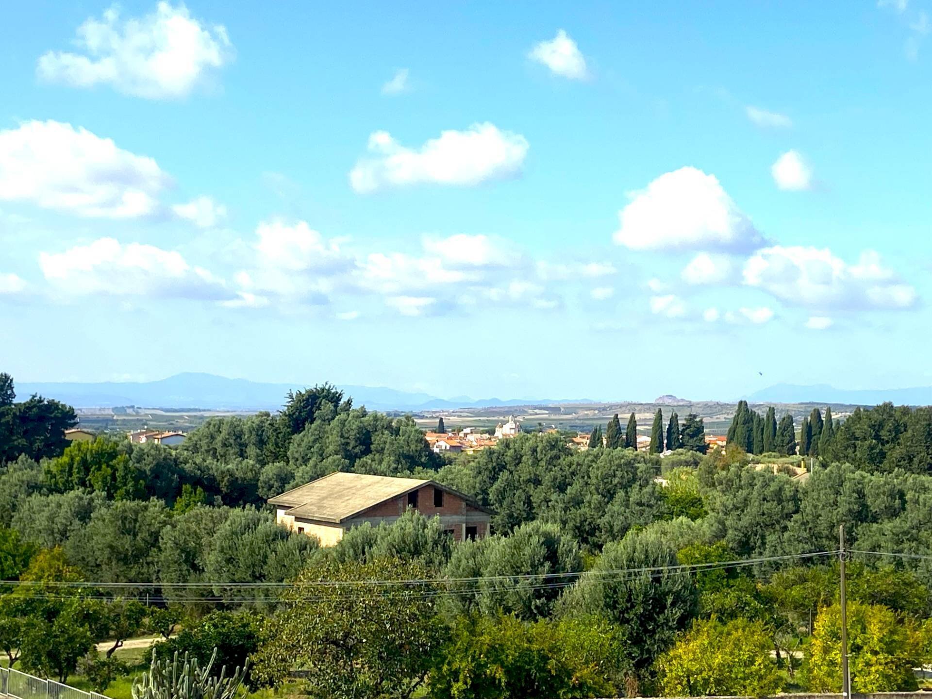 Foto 3 - Trilocale Dolianova - foto 3