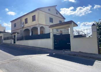 Foto 1 - Trilocale Dolianova - foto 1