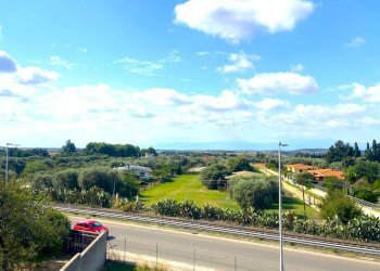 Foto 2 - Trilocale Dolianova - foto 2