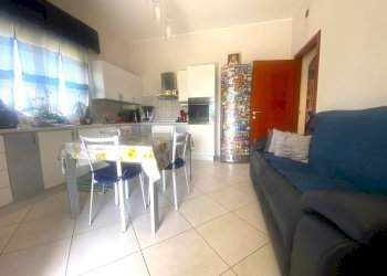 Foto 5 - Trilocale Dolianova - foto 5