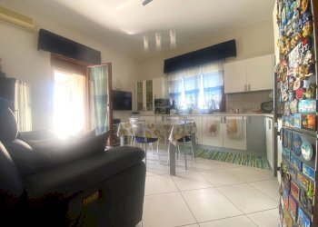 Foto 6 - Trilocale Dolianova - foto 6