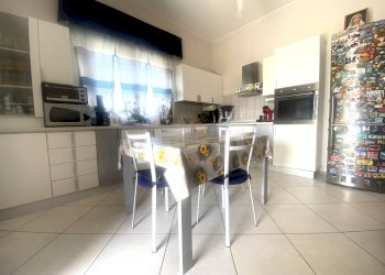 Foto 8 - Trilocale Dolianova - foto 8