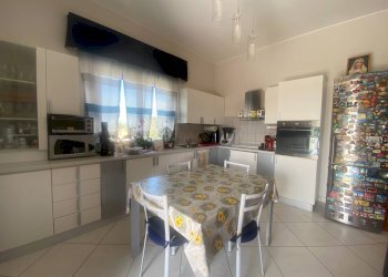 Foto 9 - Trilocale Dolianova - foto 9