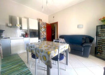 Foto 10 - Trilocale Dolianova - foto 10