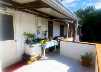 Foto 11 - Trilocale Dolianova - foto 11