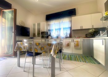 Foto 12 - Trilocale Dolianova - foto 12