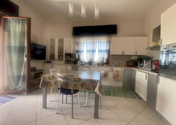 Foto 13 - Trilocale Dolianova - foto 13