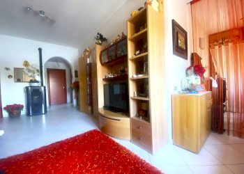 Foto 14 - Trilocale Dolianova - foto 14