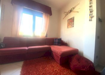 Foto 15 - Trilocale Dolianova - foto 15