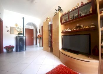 Foto 16 - Trilocale Dolianova - foto 16