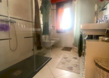 Foto 17 - Trilocale Dolianova - foto 17