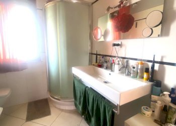 Foto 18 - Trilocale Dolianova - foto 18