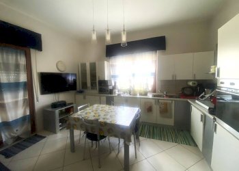 Foto 19 - Trilocale Dolianova - foto 19