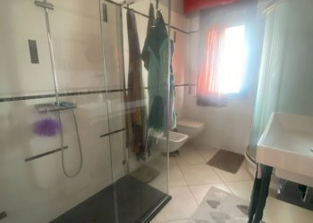 Foto 20 - Trilocale Dolianova - foto 20