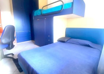 Foto 21 - Trilocale Dolianova - foto 21