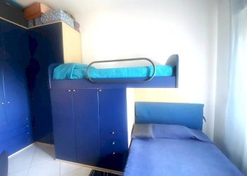 Foto 22 - Trilocale Dolianova - foto 22