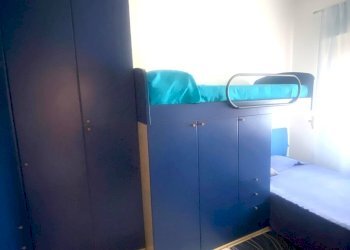 Foto 23 - Trilocale Dolianova - foto 23