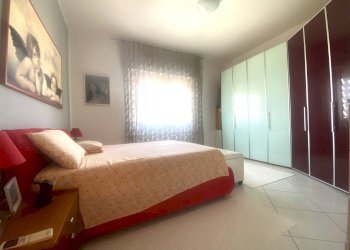 Foto 24 - Trilocale Dolianova - foto 24