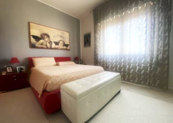 Foto 25 - Trilocale Dolianova - foto 25