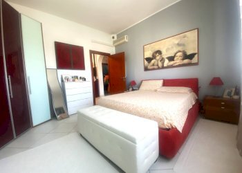 Foto 26 - Trilocale Dolianova - foto 26