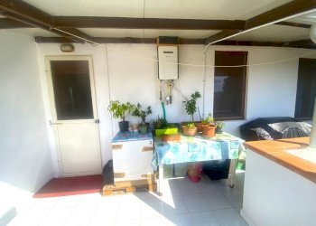 Foto 27 - Trilocale Dolianova - foto 27