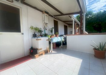 Foto 28 - Trilocale Dolianova - foto 28