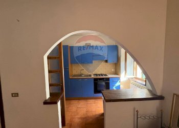 Cucina - Casa indipendente Via San Rocco 20 b lugliano
 
20 b, Bagni di Lucca - foto 4