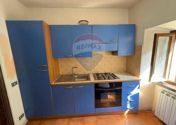 Cucina - Casa indipendente Via San Rocco 20 b lugliano
 
20 b, Bagni di Lucca - foto 5