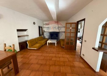 Soggiorno - Casa indipendente Via San Rocco 20 b lugliano
 
20 b, Bagni di Lucca - foto 6