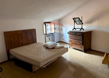 Camera / camera da letto - Casa indipendente Via San Rocco 20 b lugliano
 
20 b, Bagni di Lucca - foto 7