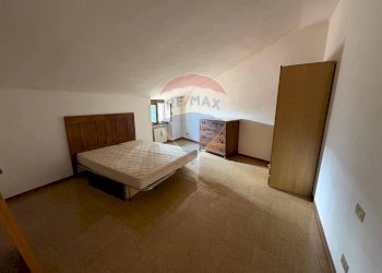 Camera / camera da letto - Casa indipendente Via San Rocco 20 b lugliano
 
20 b, Bagni di Lucca - foto 8