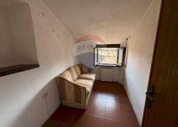 Camera / camera da letto - Casa indipendente Via San Rocco 20 b lugliano
 
20 b, Bagni di Lucca - foto 9