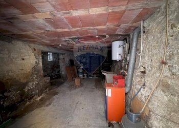 Non correlato - Casa indipendente Via San Rocco 20 b lugliano
 
20 b, Bagni di Lucca - foto 12