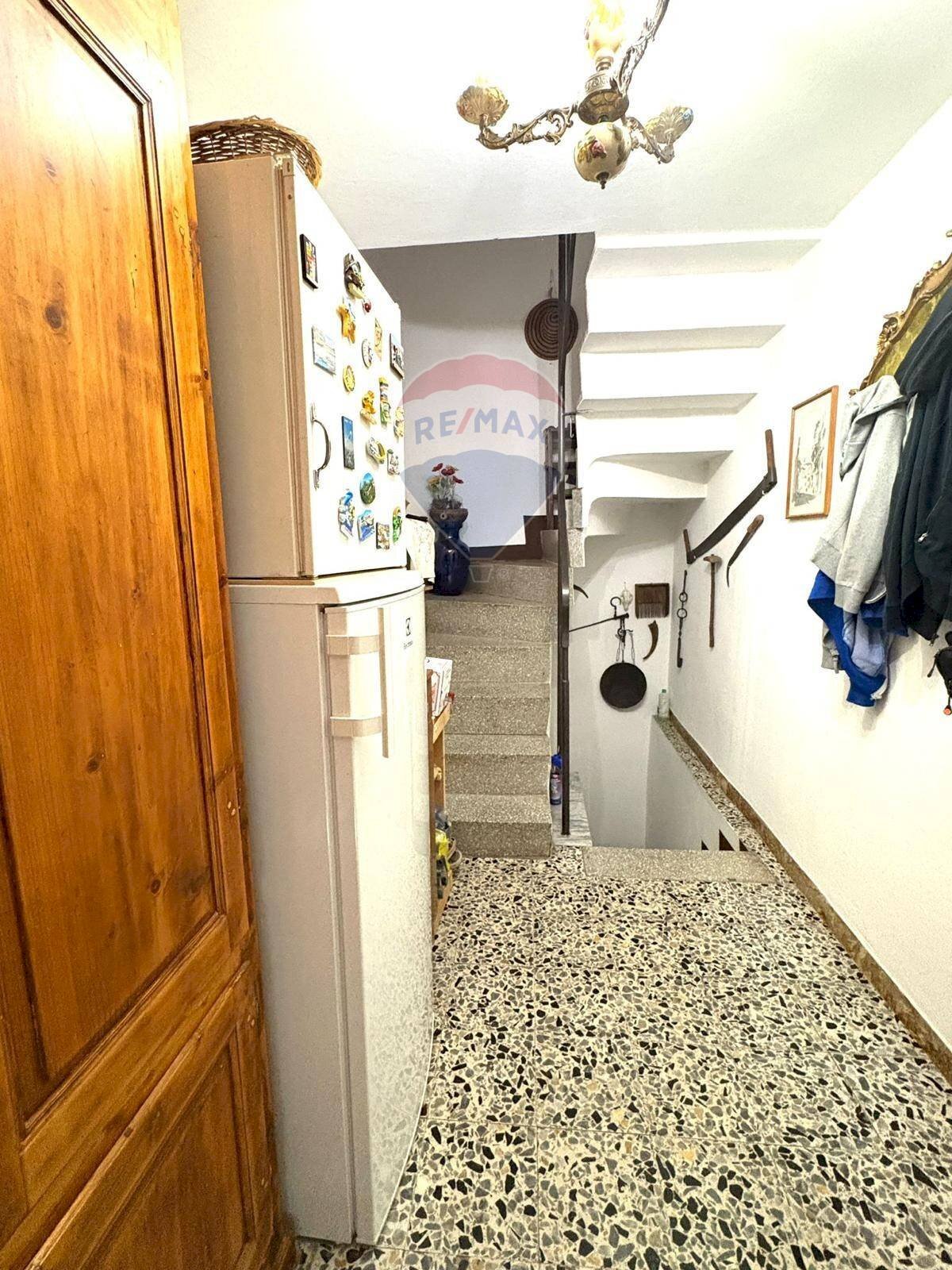 Scale - Appartamento Via del Leccio Lucchio
 
16, Bagni di Lucca - foto 3