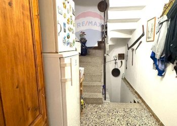 Scale - Appartamento Via del Leccio Lucchio
 
16, Bagni di Lucca - foto 3