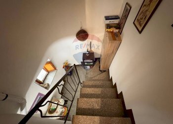 Scale - Appartamento Via del Leccio Lucchio
 
16, Bagni di Lucca - foto 7